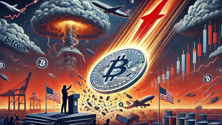 ceo-cuts-cardano-founder’s-bitcoin-price-forecast,-warns-bear-market-just-starting ceo-cuts-cardano-founder’s-bitcoin-price-forecast,-warns-bear-market-just-starting