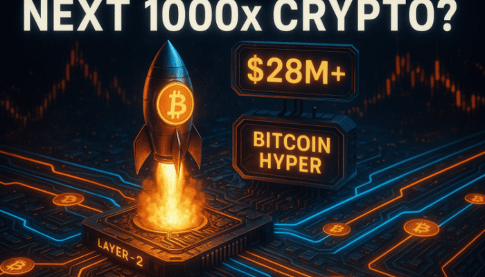 why-bitcoin-hyper’s-$28m-presale-has-next-1000x-crypto-potential