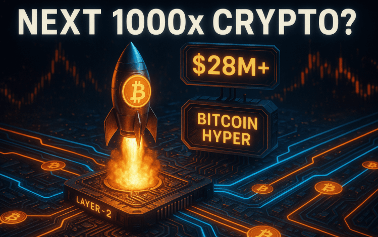 why-bitcoin-hyper’s-$28m-presale-has-next-1000x-crypto-potential