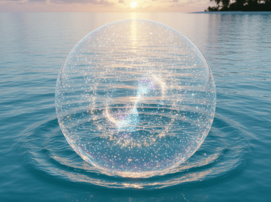 xrp-supply-shock-ahead?-etfs-could-consume-it-all,-analyst-predicts