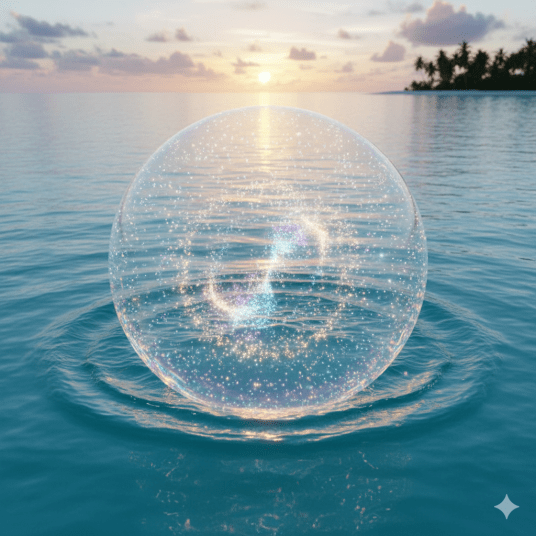 xrp-supply-shock-ahead?-etfs-could-consume-it-all,-analyst-predicts xrp-supply-shock-ahead?-etfs-could-consume-it-all,-analyst-predicts