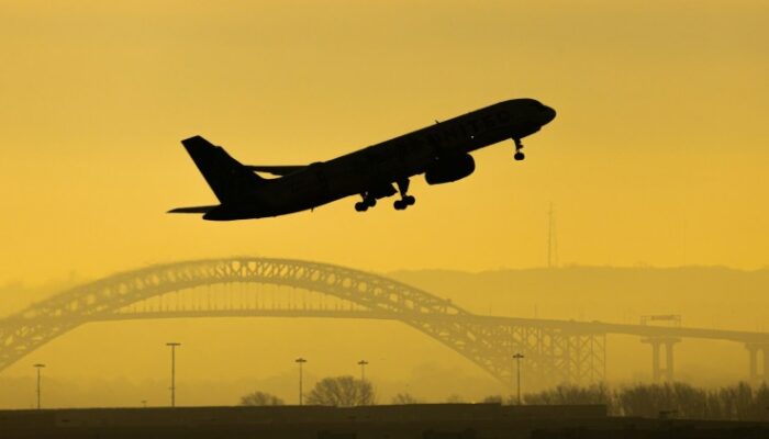 this-altcoin-soars-20%-in-one-day-following-major-saudi-arabia-partnership