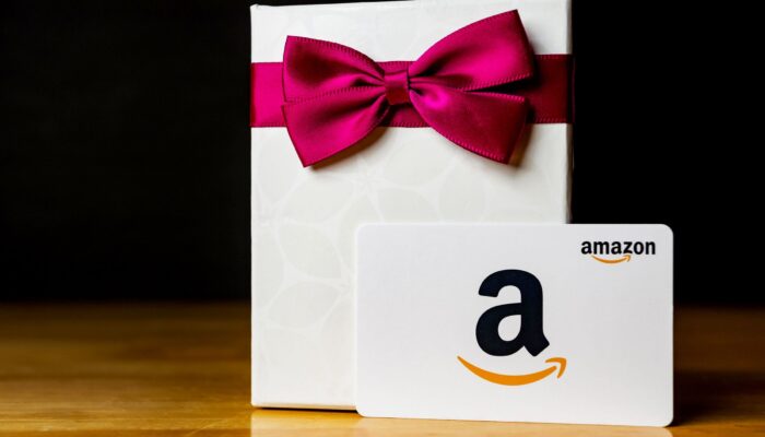 our-favorite-online-gift-cards-and-digital-presents our-favorite-online-gift-cards-and-digital-presents