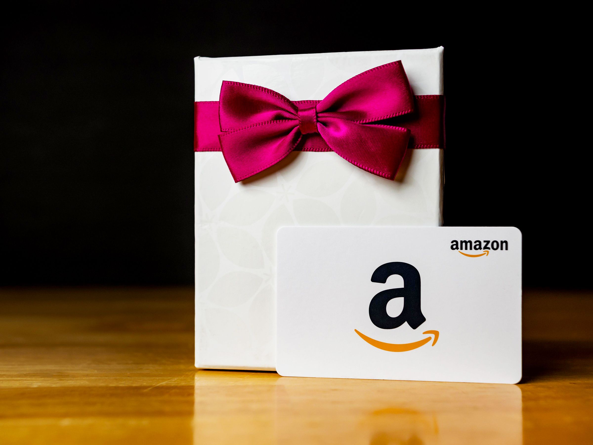 our-favorite-online-gift-cards-and-digital-presents