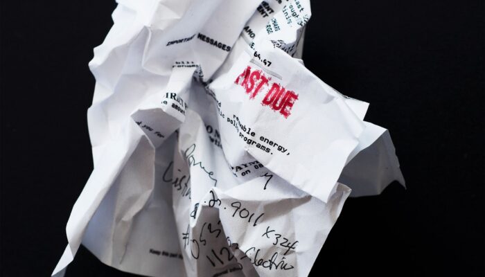 has-your-pledge-to-go-paperless-perished?-try-this has-your-pledge-to-go-paperless-perished?-try-this