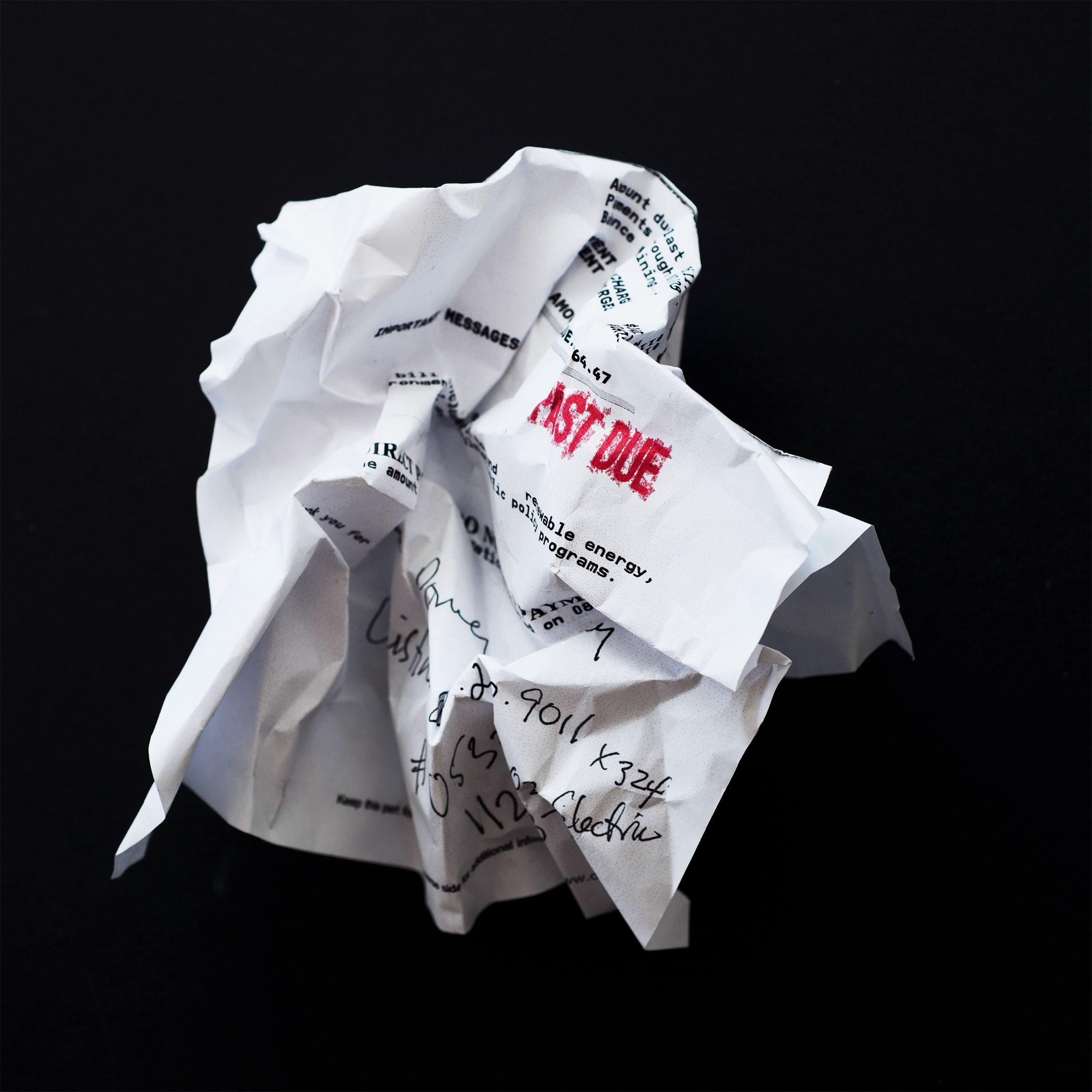 has-your-pledge-to-go-paperless-perished?-try-this