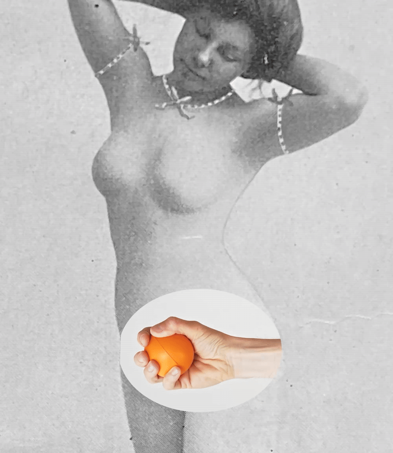 the-pelvic-floor-is-a-problem