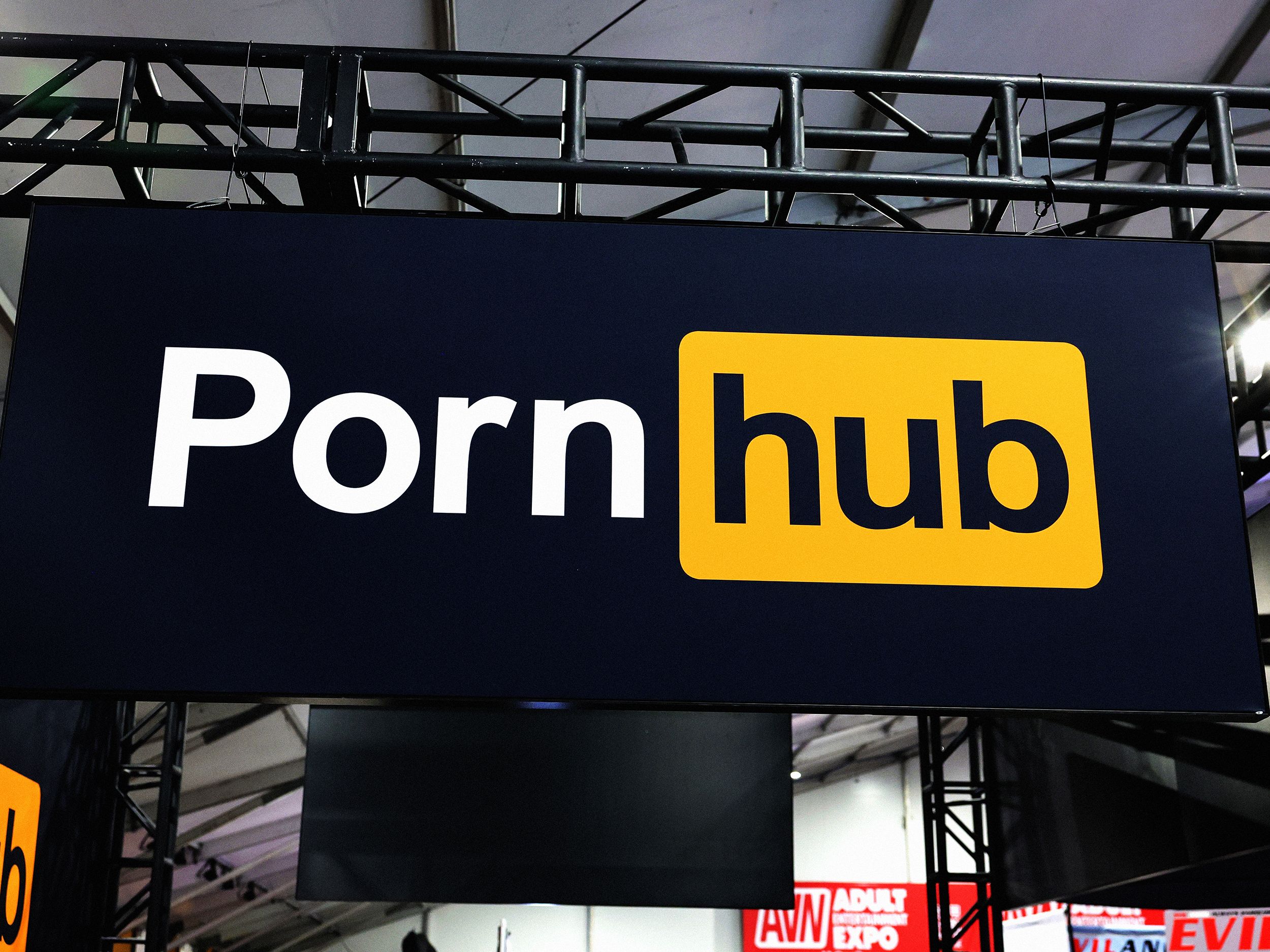 pornhub-is-urging-tech-giants-to-enact-device-based-age-verification pornhub-is-urging-tech-giants-to-enact-device-based-age-verification