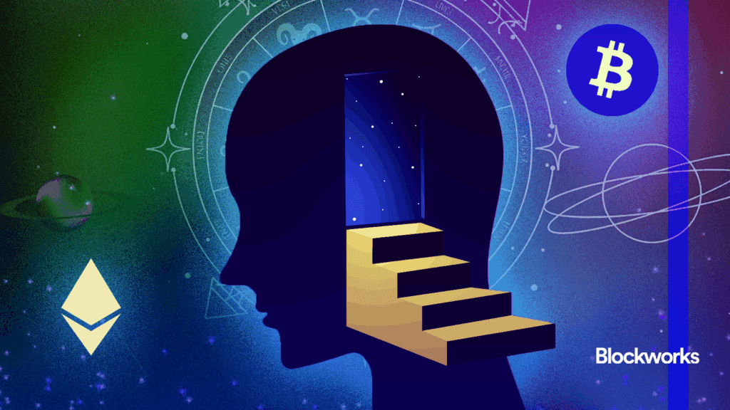 astrology-for-traders