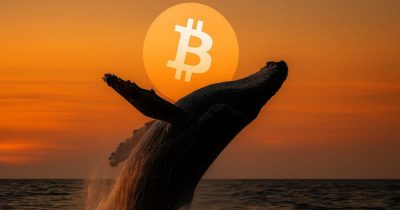 bitcoin-whale-owen-gunden-completes-$1.3b-sale-with-final-transfer-to-kraken bitcoin-whale-owen-gunden-completes-$1.3b-sale-with-final-transfer-to-kraken