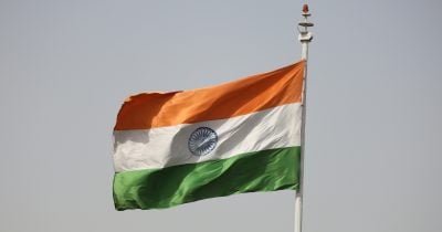 india’s-arc-token-set-to-launch-in-q1-2026,-aims-to-bolster-domestic-economy india’s-arc-token-set-to-launch-in-q1-2026,-aims-to-bolster-domestic-economy