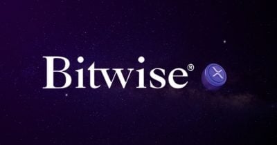 xrp-etf-from-bitwise-starts-trading-on-nyse-with-initial-fee-waiver xrp-etf-from-bitwise-starts-trading-on-nyse-with-initial-fee-waiver