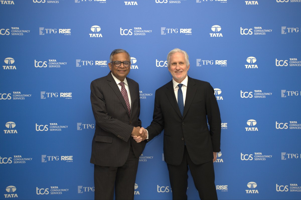 india’s-tcs-gets-tpg-to-fund-half-of-$2b-ai-data-center-project india’s-tcs-gets-tpg-to-fund-half-of-$2b-ai-data-center-project