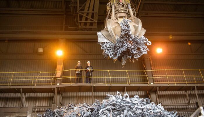 sortera-is-turning-america’s-scrap-aluminum-problem-into-cash