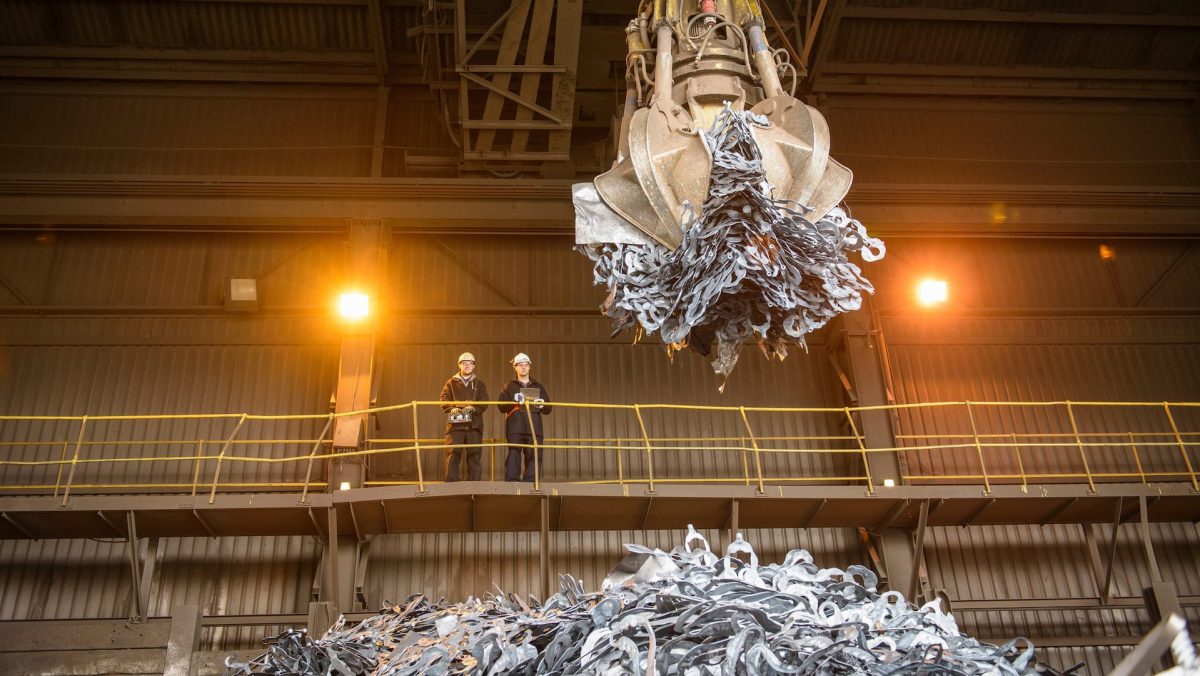 sortera-is-turning-america’s-scrap-aluminum-problem-into-cash