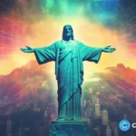 tether-plants-its-flag-in-latin-america-with-parfin-acquisition