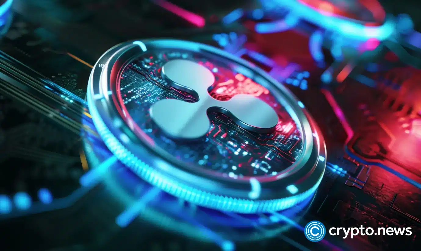 xrp-price-tests-$2-as-pennant-fractal-emerges:-bullish-setup?