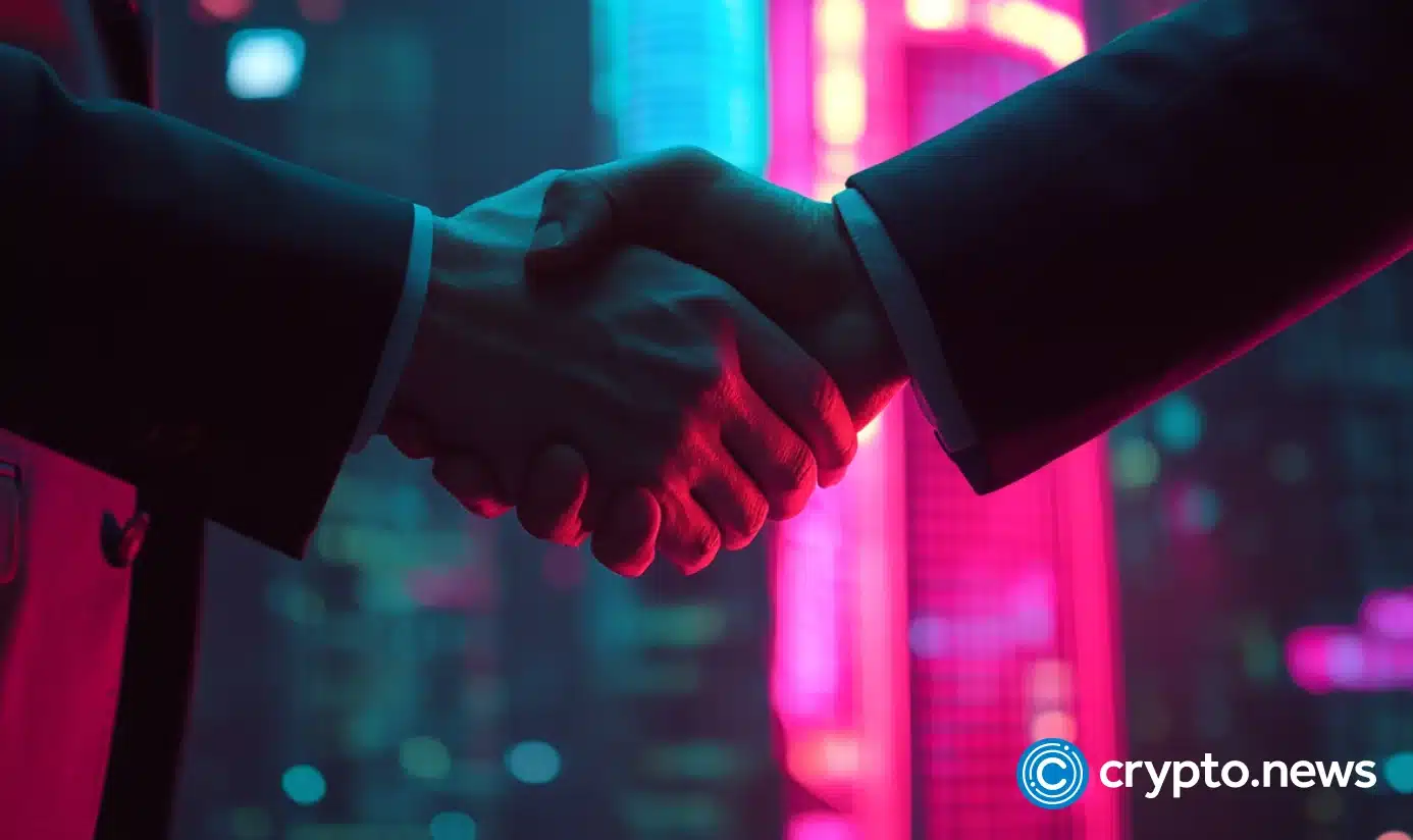 6-affiliate-programs-driving-b2b-crypto-growth-in-2025