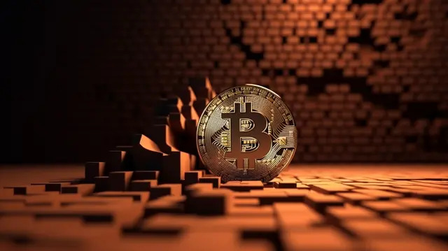pundit’s-bitcoin-3-month-scenario-shows-massive-crash,-here’s-the-target