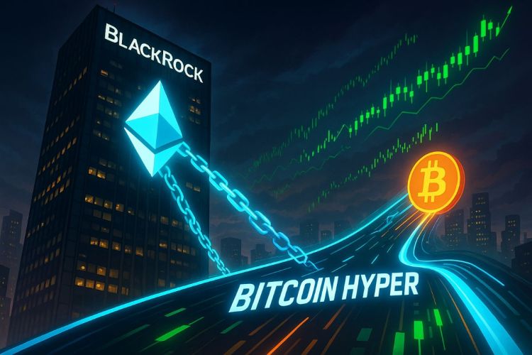 blackrock’s-staked-ethereum-etf-play-could-supercharge-bitcoin-hyper