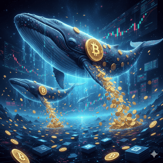 bitcoin-whale-activity-explodes:-analysts-brace-for-strongest-surge-this-year