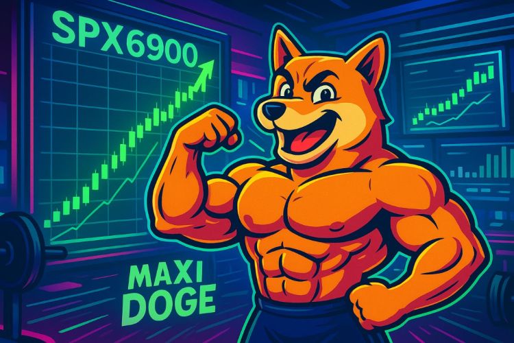 why-maxi-doge-could-run-after-spx6900-rebound-–-best-meme-coins-reset why-maxi-doge-could-run-after-spx6900-rebound-–-best-meme-coins-reset