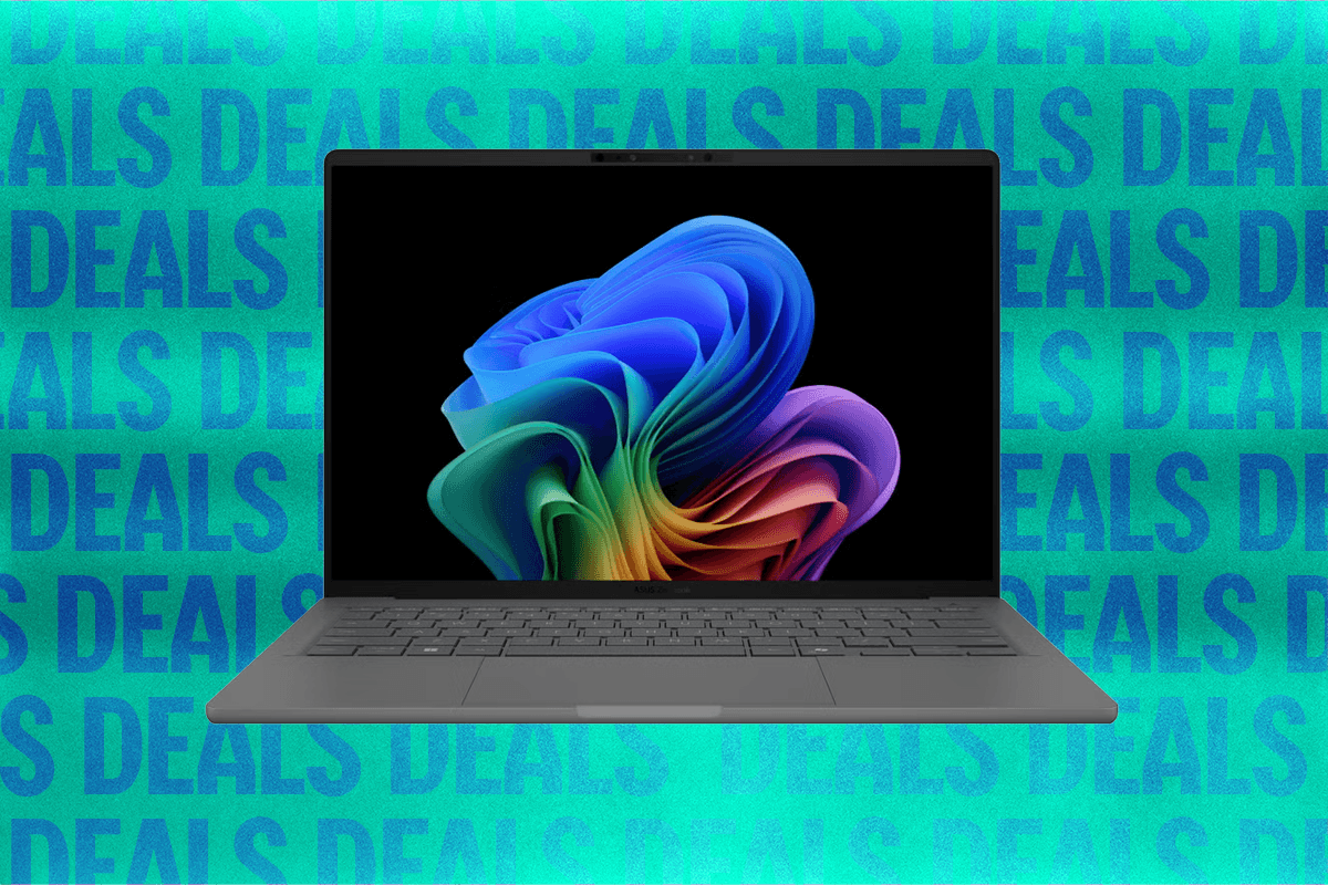 this-lightweight-laptop-is-almost-half-off this-lightweight-laptop-is-almost-half-off