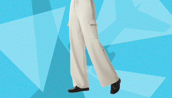 best-travel-pants-for-women-who-go-places-(2025) best-travel-pants-for-women-who-go-places-(2025)