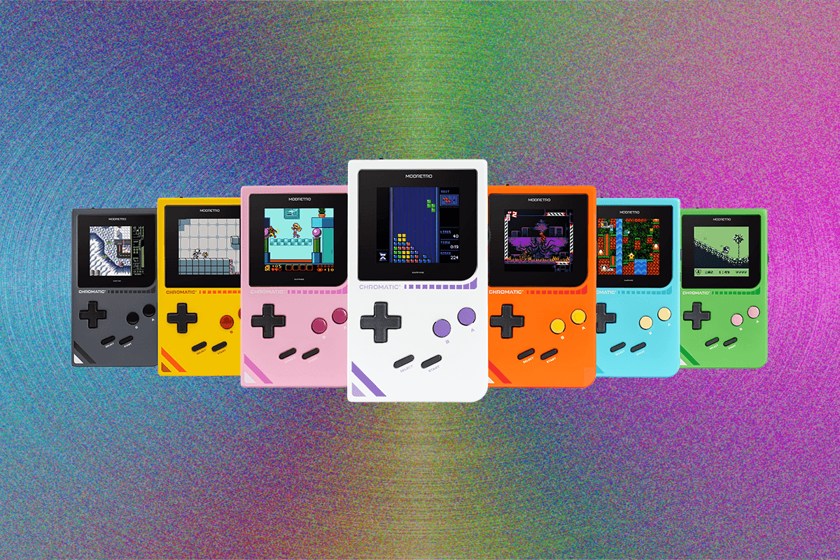 modretro’s-chromatic-is-an-easy-way-to-play-game-boy-games—if-you-look-past-its-founder modretro’s-chromatic-is-an-easy-way-to-play-game-boy-games—if-you-look-past-its-founder