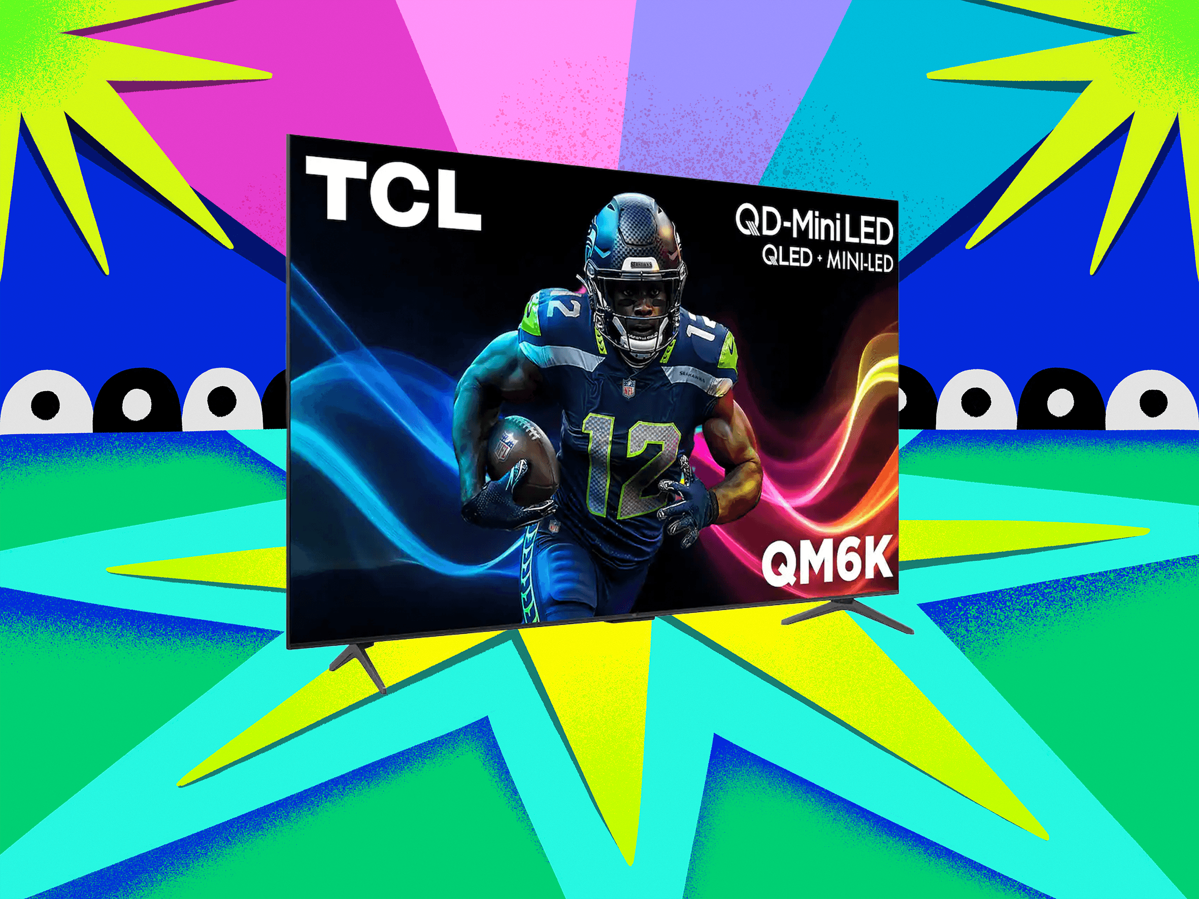 best-buy’s-pre-black-friday-sales-have-already-begun.-here’s-what-to-buy