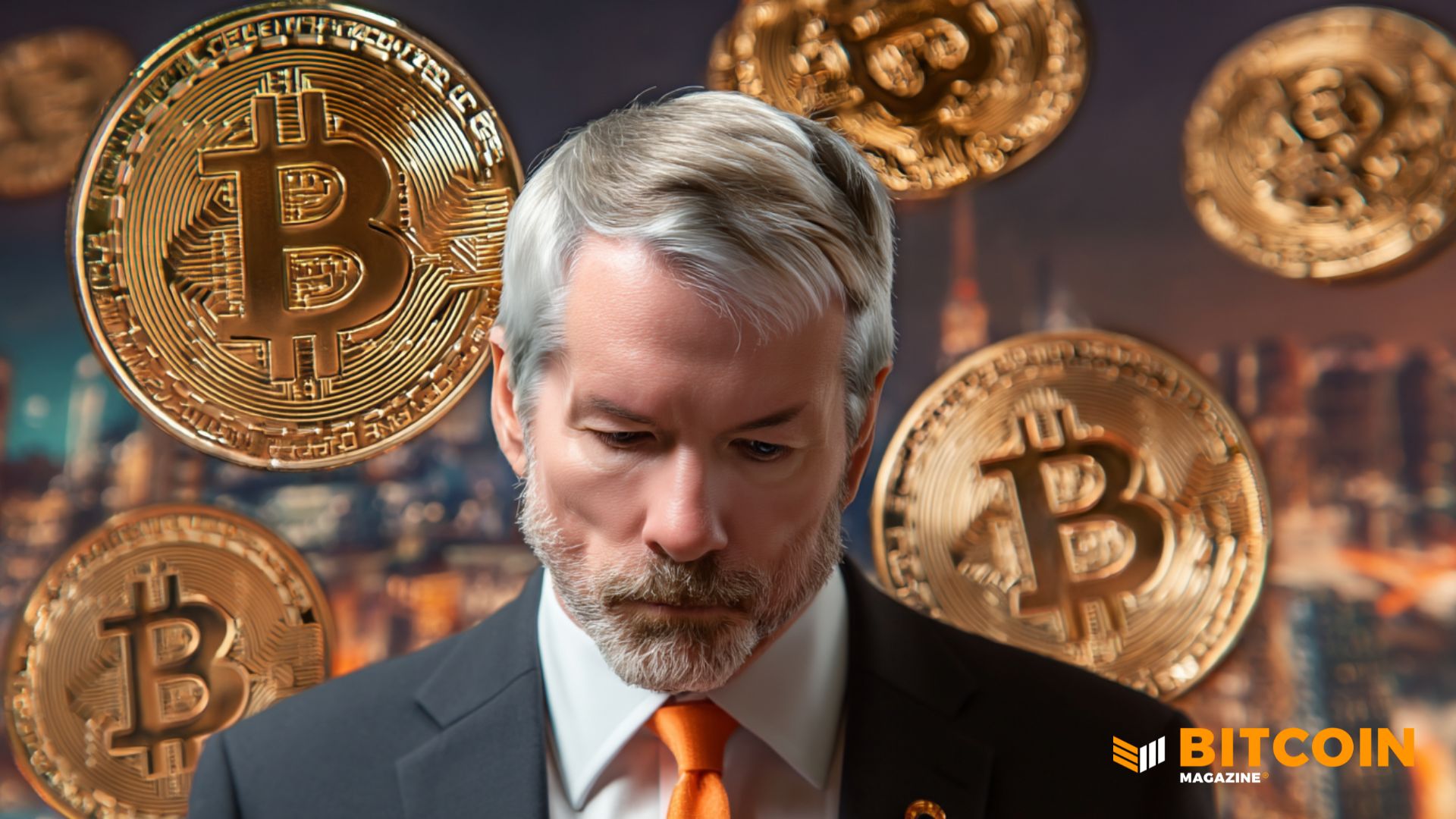 jpmorgan-says-saylor’s-strategy-could-see-billions-in-outflows-if-msci-excludes-mstr jpmorgan-says-saylor’s-strategy-could-see-billions-in-outflows-if-msci-excludes-mstr