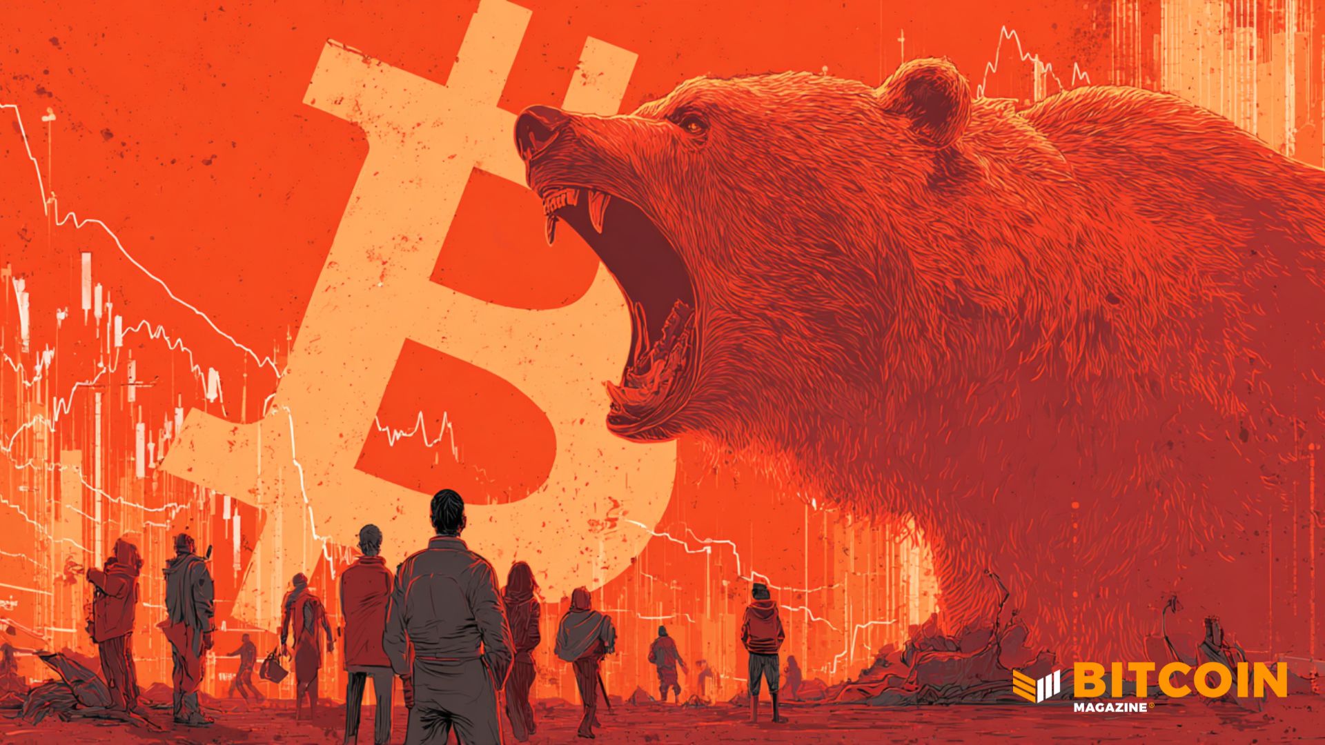 bitcoin-price-crashes-to-$86,000-as-extreme-fear-hits-the-market bitcoin-price-crashes-to-$86,000-as-extreme-fear-hits-the-market