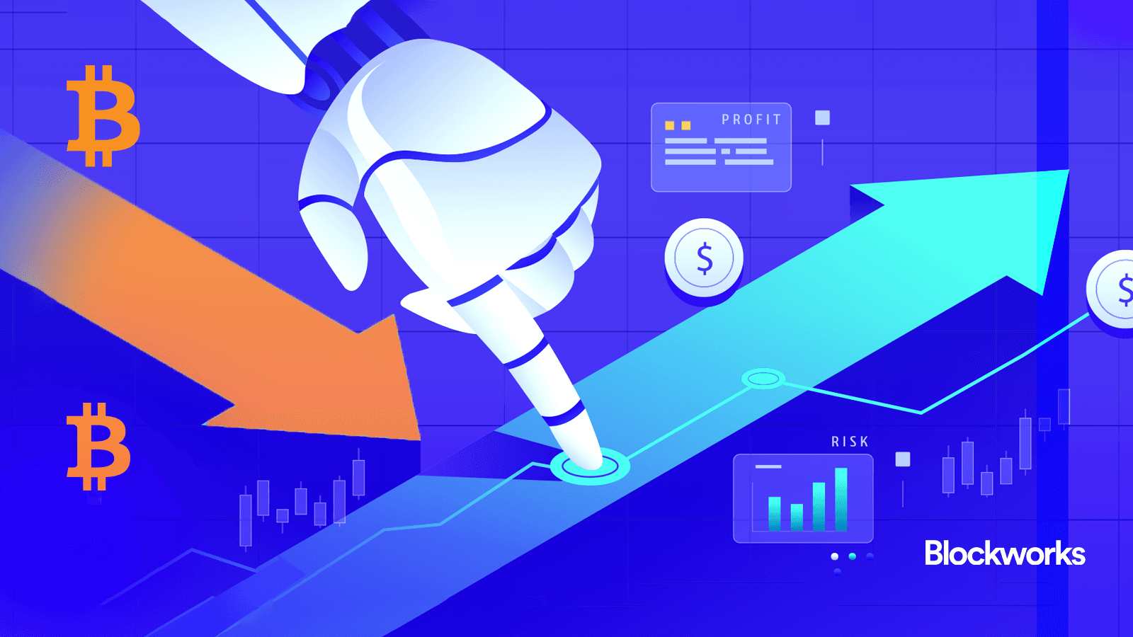 ai-relief-rally-meets-btc-drag