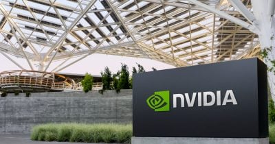 nvidia-retraces-post-earnings-gains,-stock-down-2%-as-ai-trade-cools