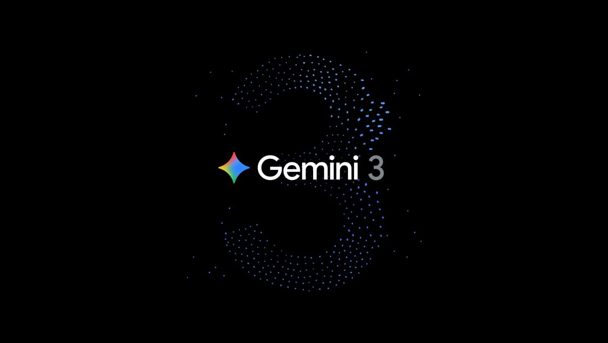 gemini-3-refused-to-believe-it-was-2025,-and-hilarity-ensued gemini-3-refused-to-believe-it-was-2025,-and-hilarity-ensued