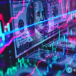 numerai-raises-$30m-to-build-‘the-last-hedge-fund’