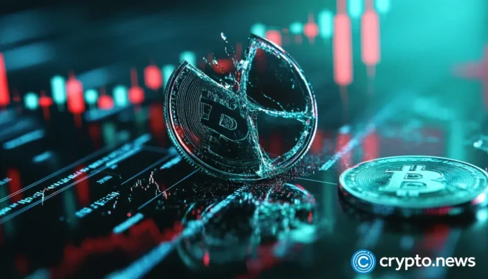 crypto-market-crash:-why-are-btc,-eth,-sol,-xrp-and-doge-sliding-today?