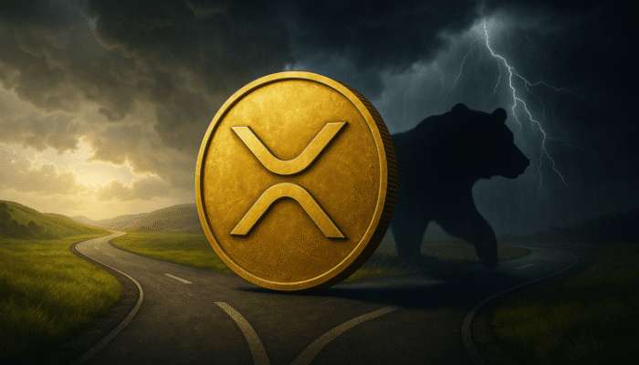 is-xrp-entering-a-bear-market?-analyst-breaks-down-the-truth is-xrp-entering-a-bear-market?-analyst-breaks-down-the-truth
