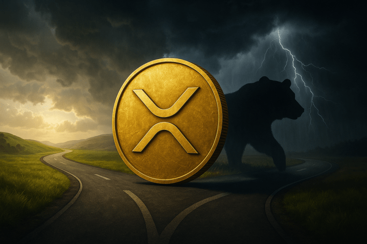 is-xrp-entering-a-bear-market?-analyst-breaks-down-the-truth is-xrp-entering-a-bear-market?-analyst-breaks-down-the-truth