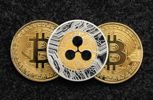 here’s-how-high-the-xrp-price-needs-to-be-to-flip-bitcoin here’s-how-high-the-xrp-price-needs-to-be-to-flip-bitcoin