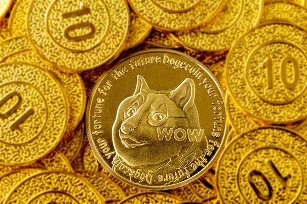 dogecoin-teeters-at-cycle-lows-as-tenkan-sen-cross-sparks-a-sudden-sell-off