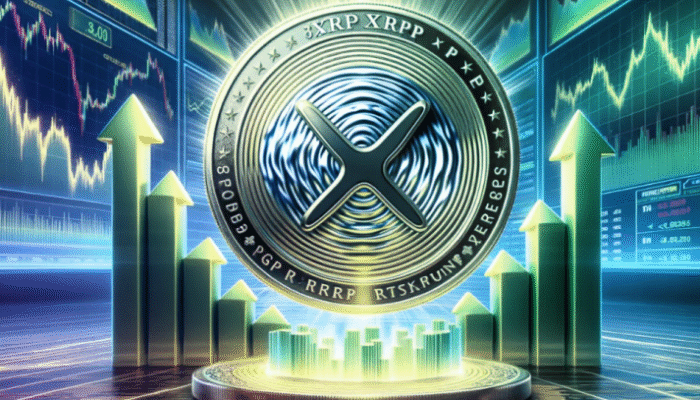 barstools-founder-just-made-a-million-dollar-investment-in-xrp,-does-he-know-something?