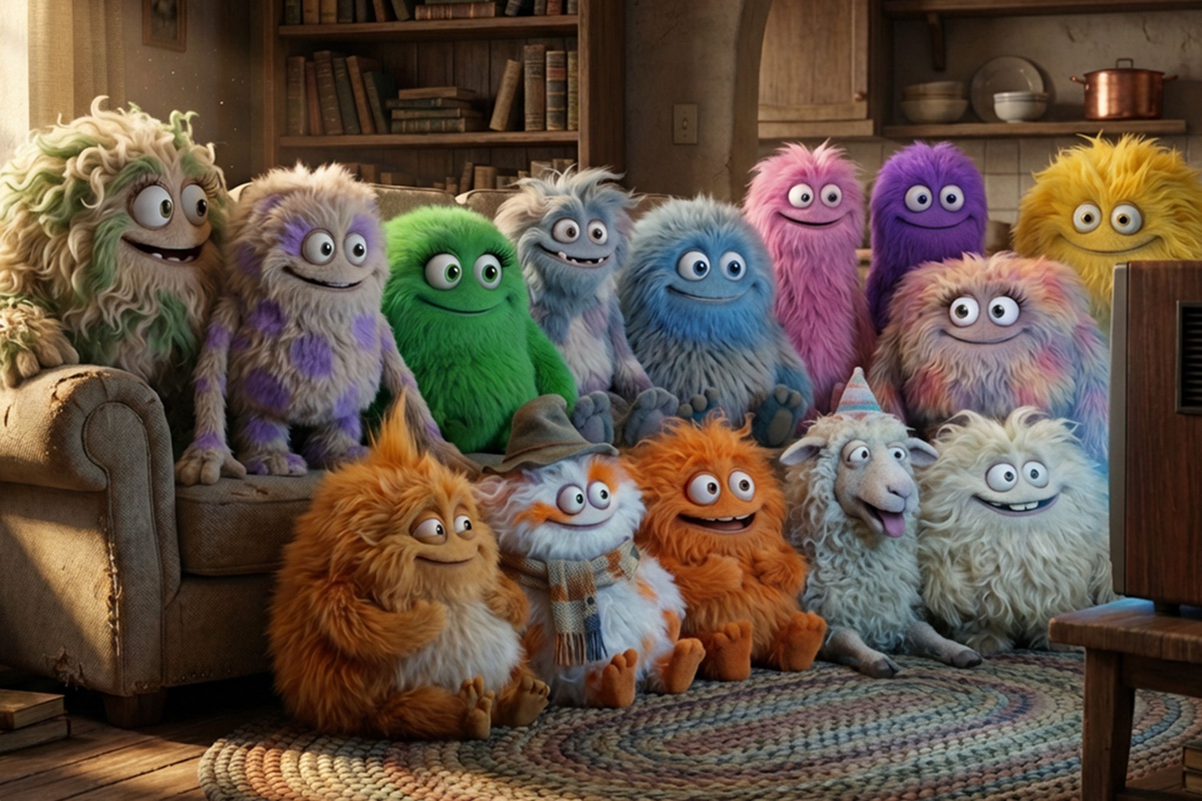 hands-on-with-google’s-nano-banana-pro-image-generator hands-on-with-google’s-nano-banana-pro-image-generator