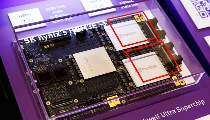 4-people-indicted-in-alleged-conspiracy-to-smuggle-supercomputers-and-nvidia-chips-to-china