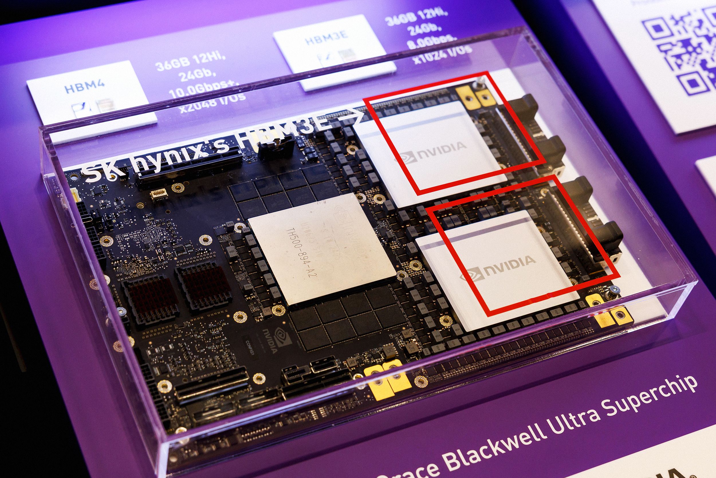 4-people-indicted-in-alleged-conspiracy-to-smuggle-supercomputers-and-nvidia-chips-to-china 4-people-indicted-in-alleged-conspiracy-to-smuggle-supercomputers-and-nvidia-chips-to-china