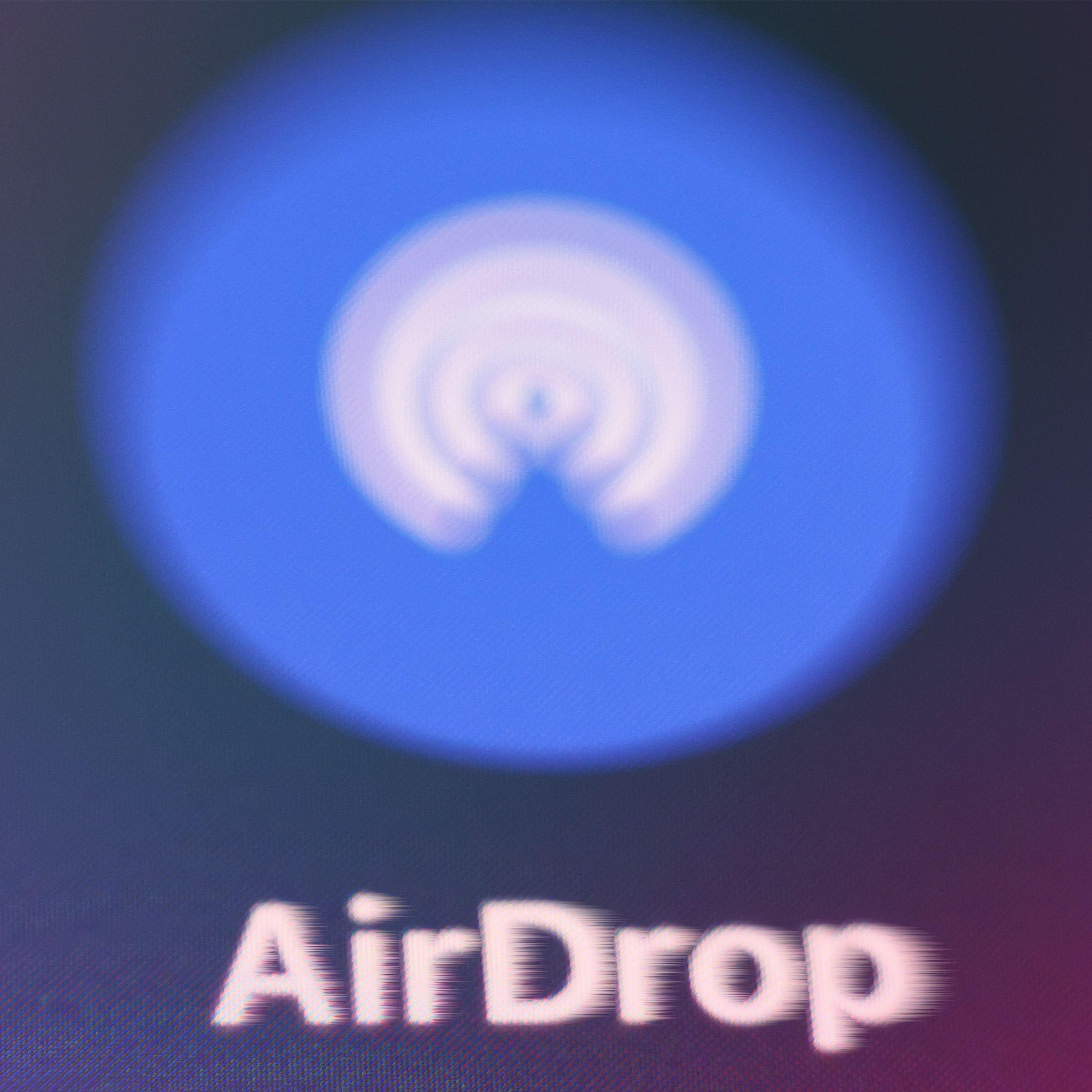 got-a-pixel-10?-google’s-android-phone-can-now-share-files-with-apple’s-airdrop