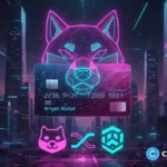 shiba-inu-unleashes-debit-card—spend-shib,-fetch-rewards