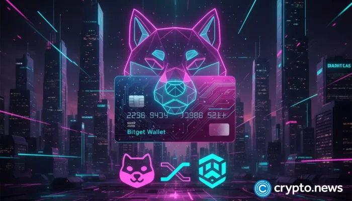 shiba-inu-unleashes-debit-card—spend-shib,-fetch-rewards