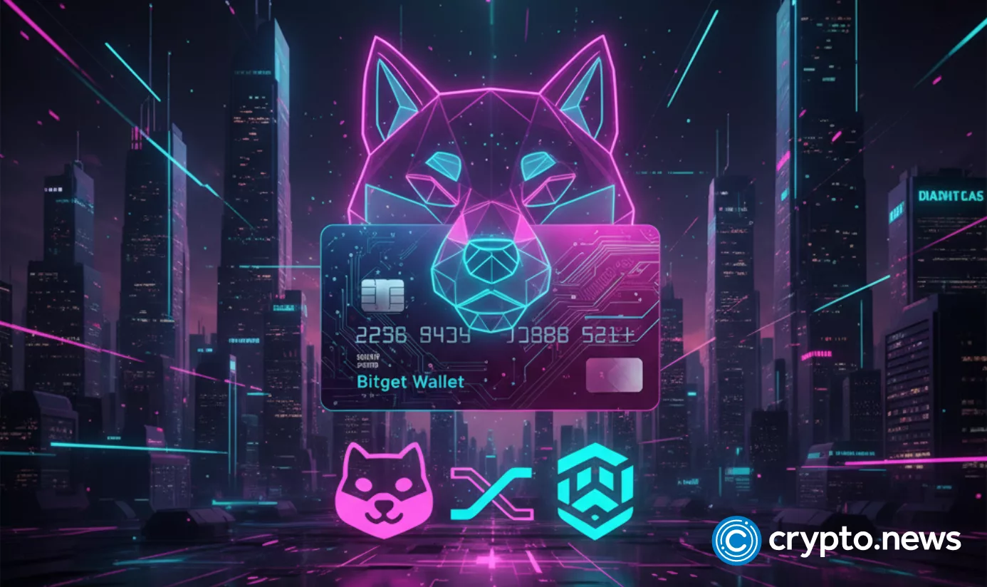 shiba-inu-unleashes-debit-card—spend-shib,-fetch-rewards