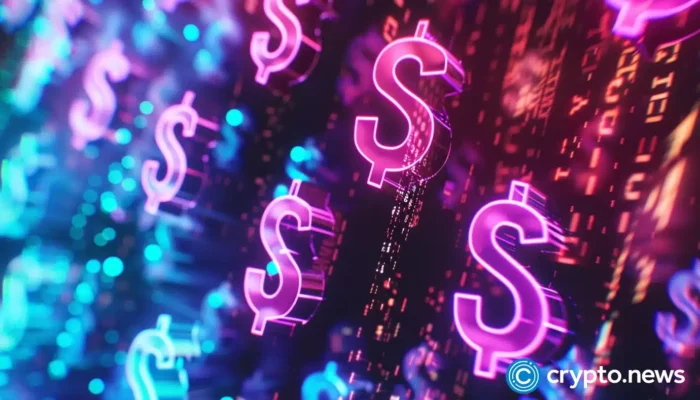 kalshi-secures-$1b-in-fresh-funding-as-valuation-jumps-to-$11b